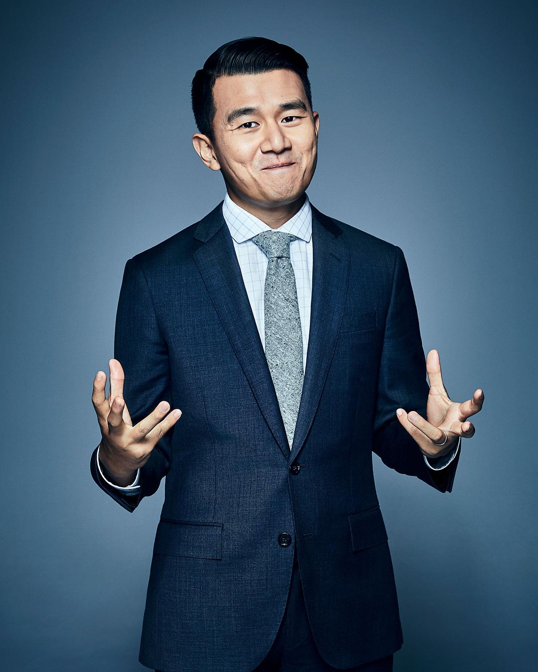 钱信伊的图片