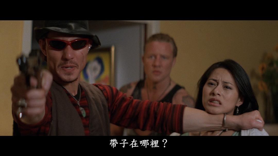 大卫·诺的图片