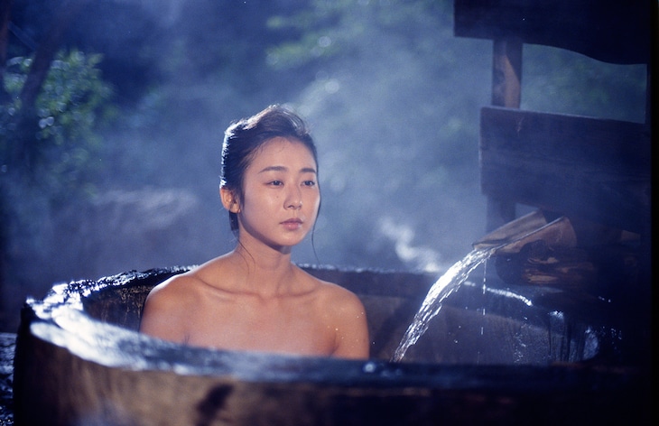城野美沙的图片