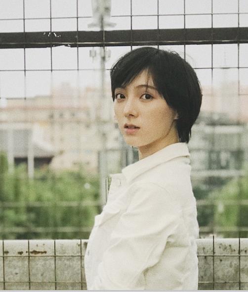文婕的图片