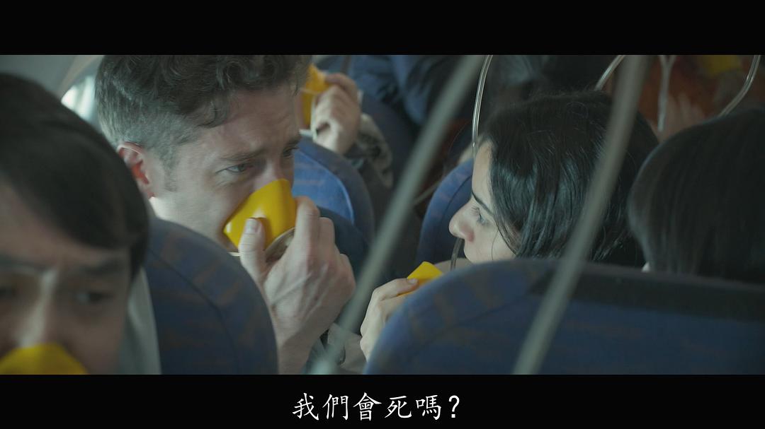伊拉尔·帕萨的图片
