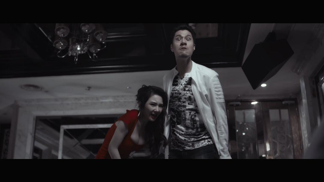 桂晶晶的图片