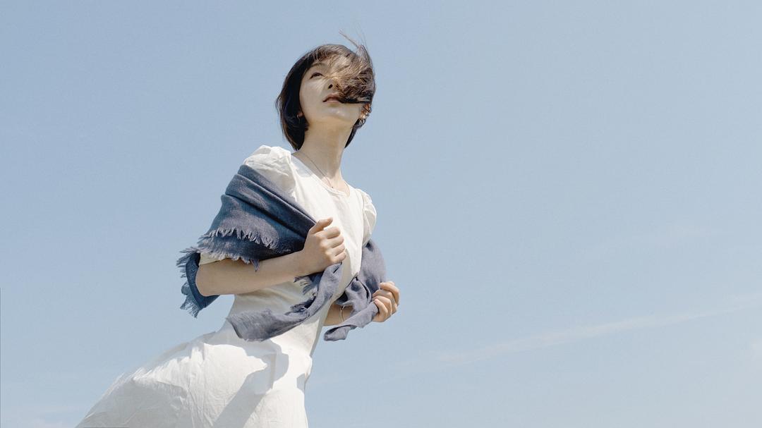 文婕的图片
