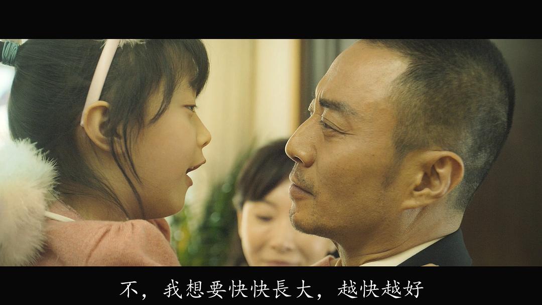李梓琳的图片