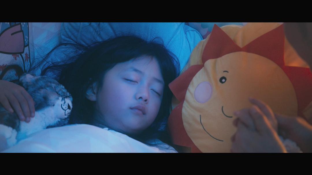 李梓琳的图片