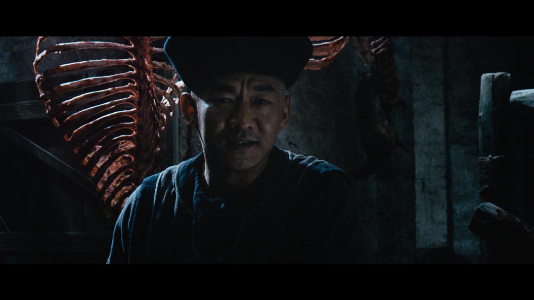 周波的图片