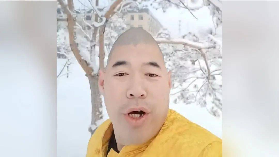 张爱钦的图片