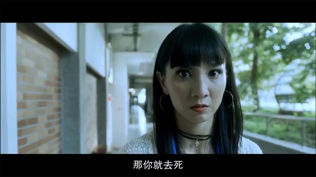 张寗的图片