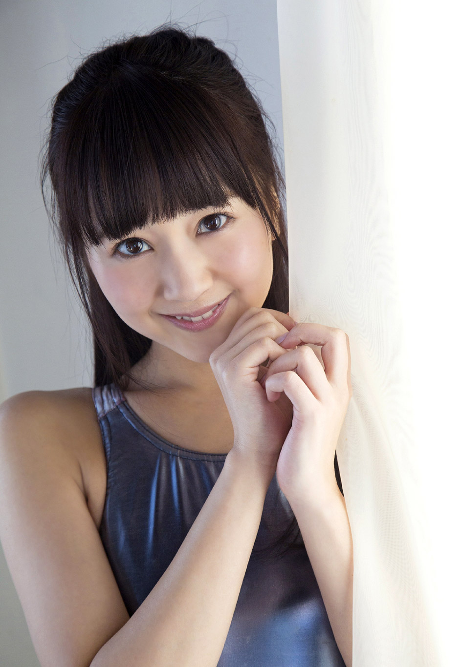 浜田翔子的图片