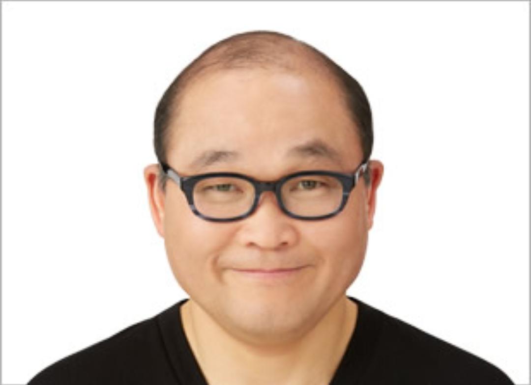 齐藤晓的图片