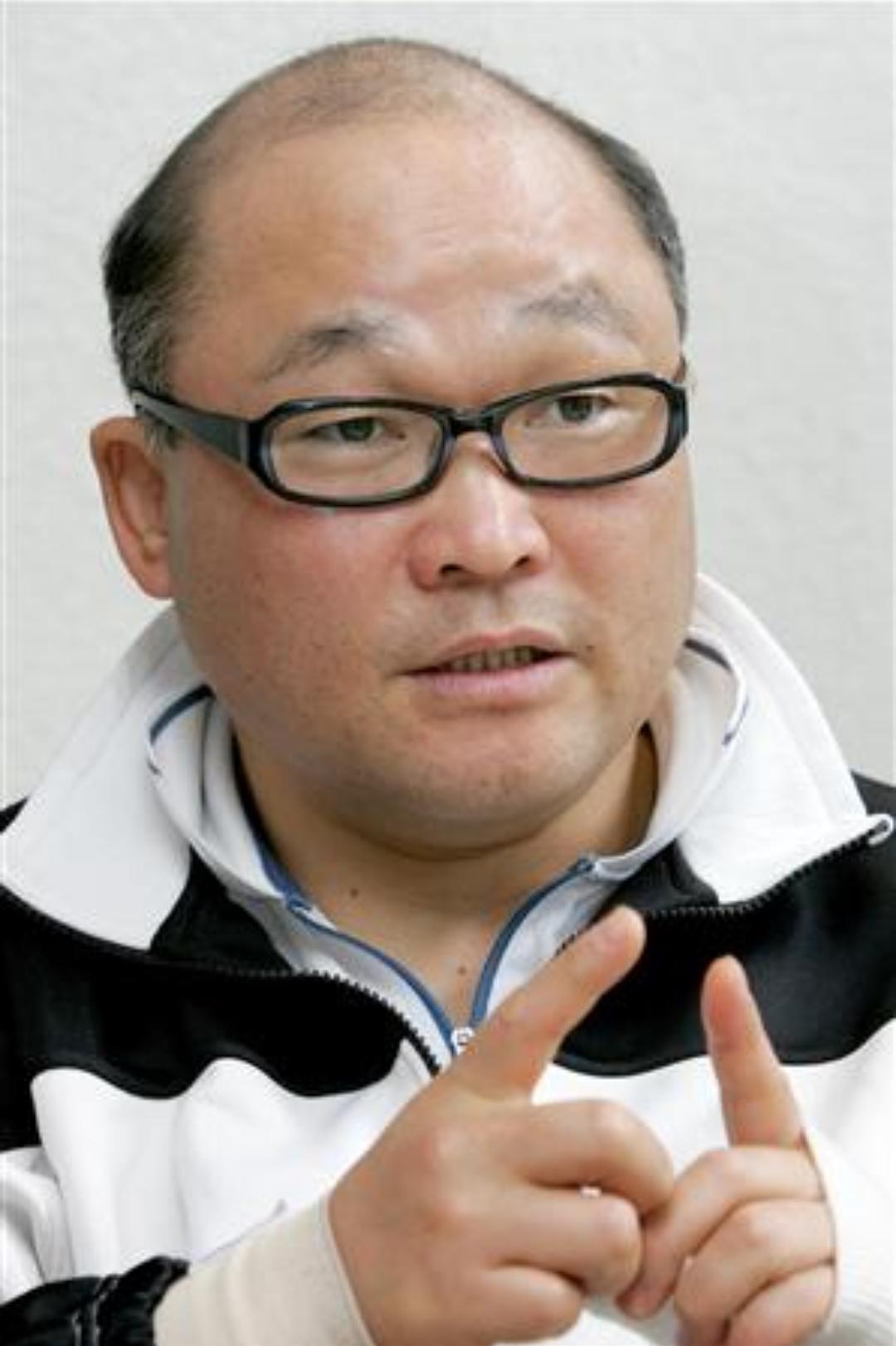齐藤晓的图片