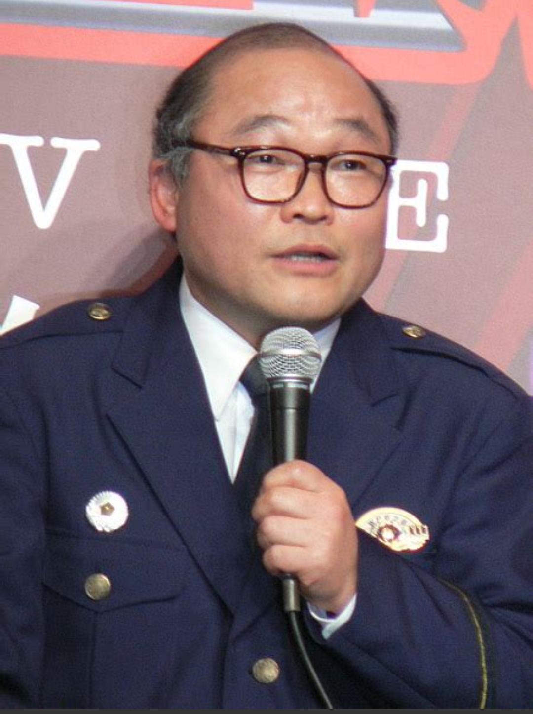 齐藤晓的图片