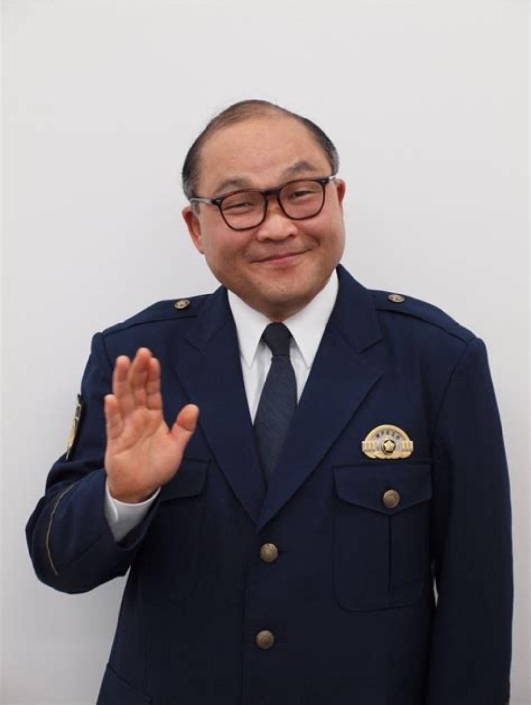 齐藤晓的图片