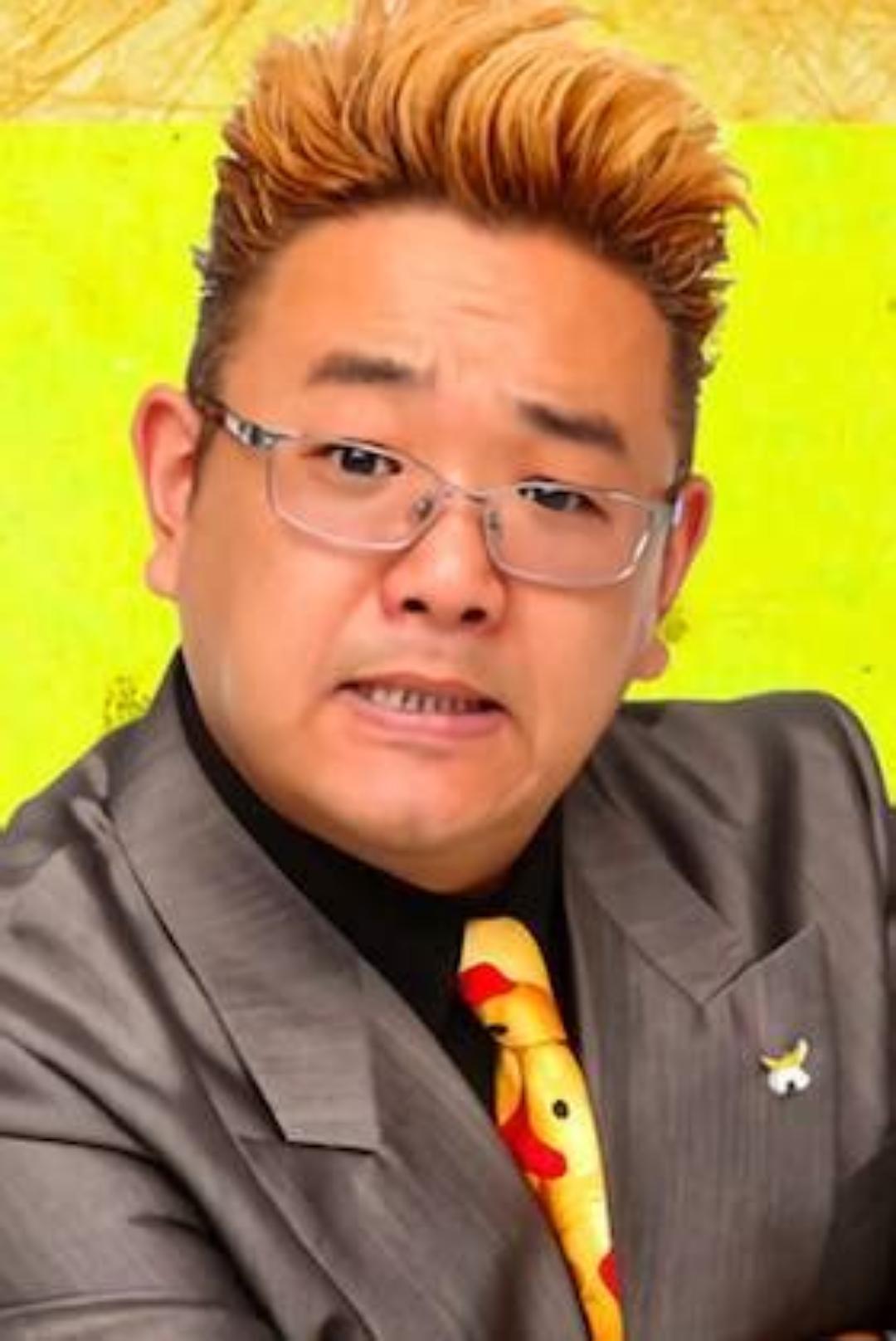 伊达干生的图片