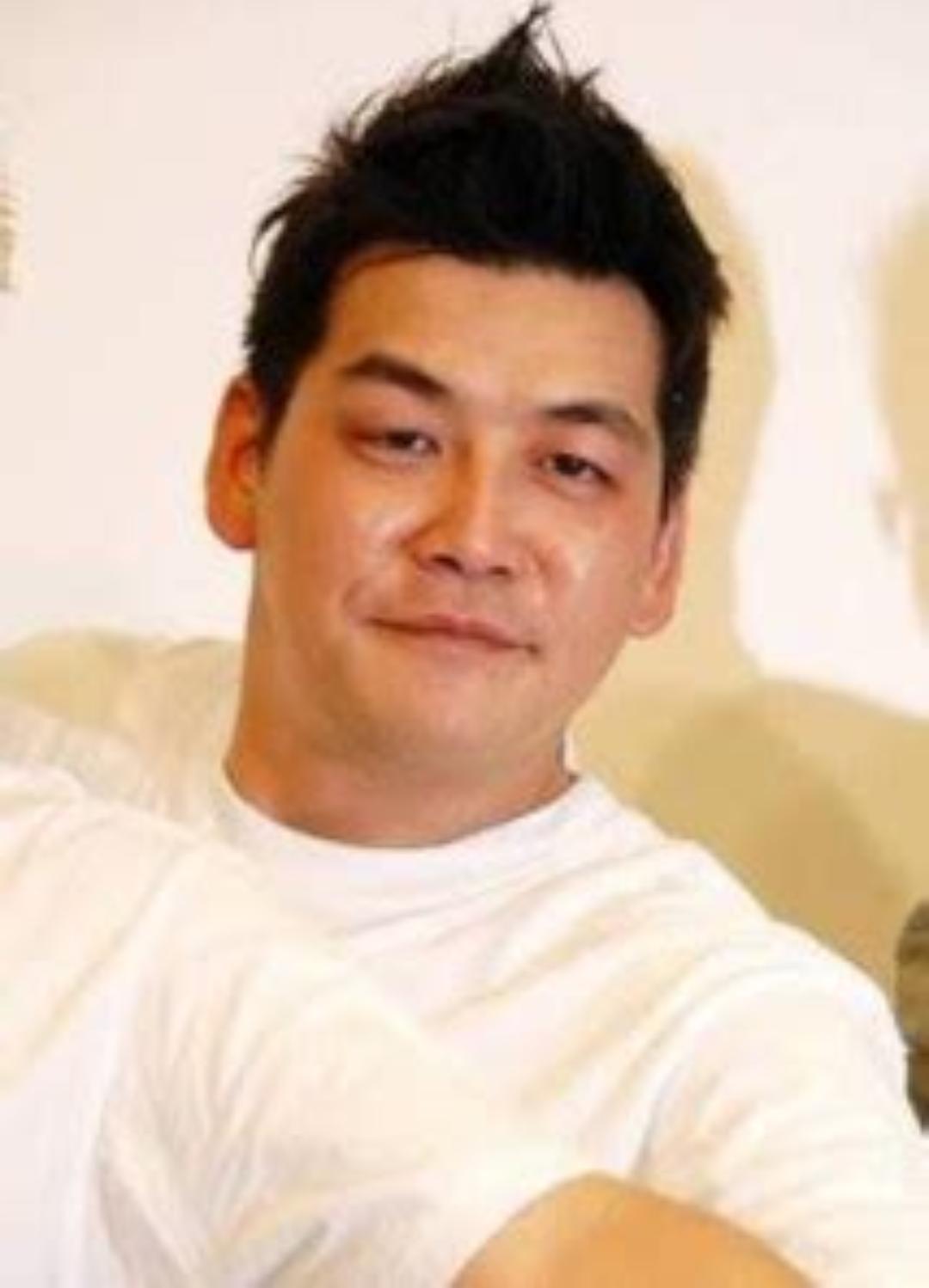 富泽岳史的图片