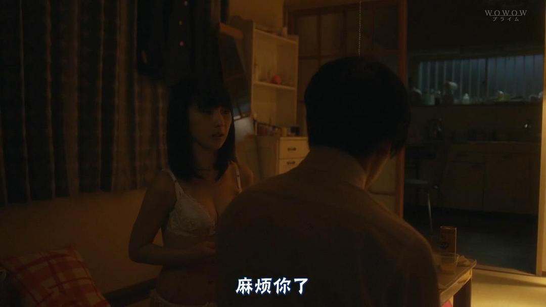 浜川文美江的图片
