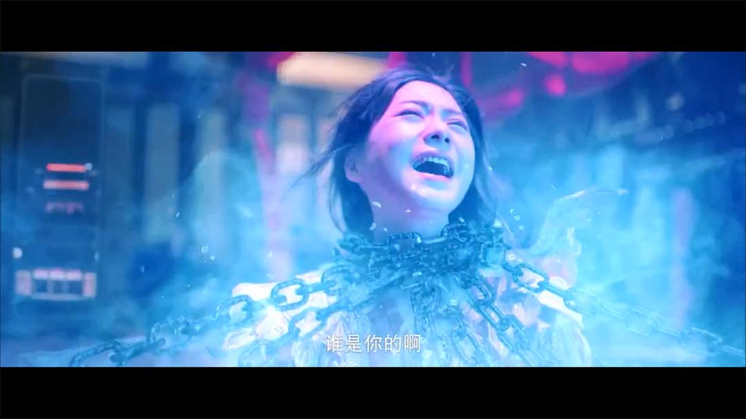 李觅尔的图片