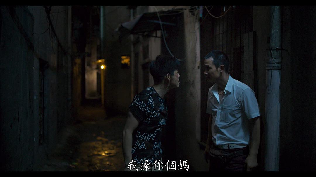 李志鹏的图片