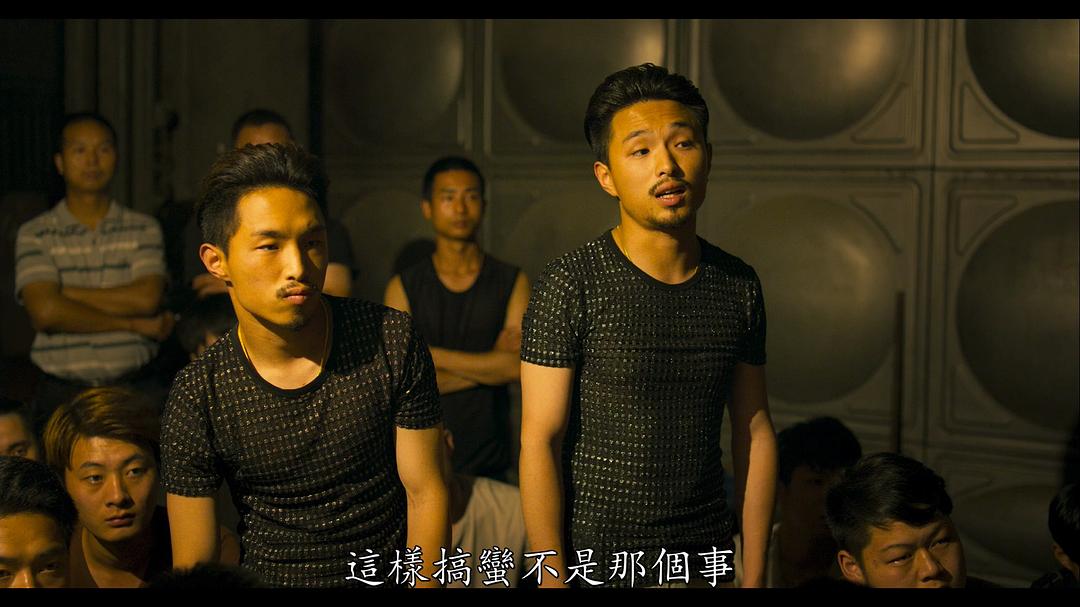 常嘉豪的图片