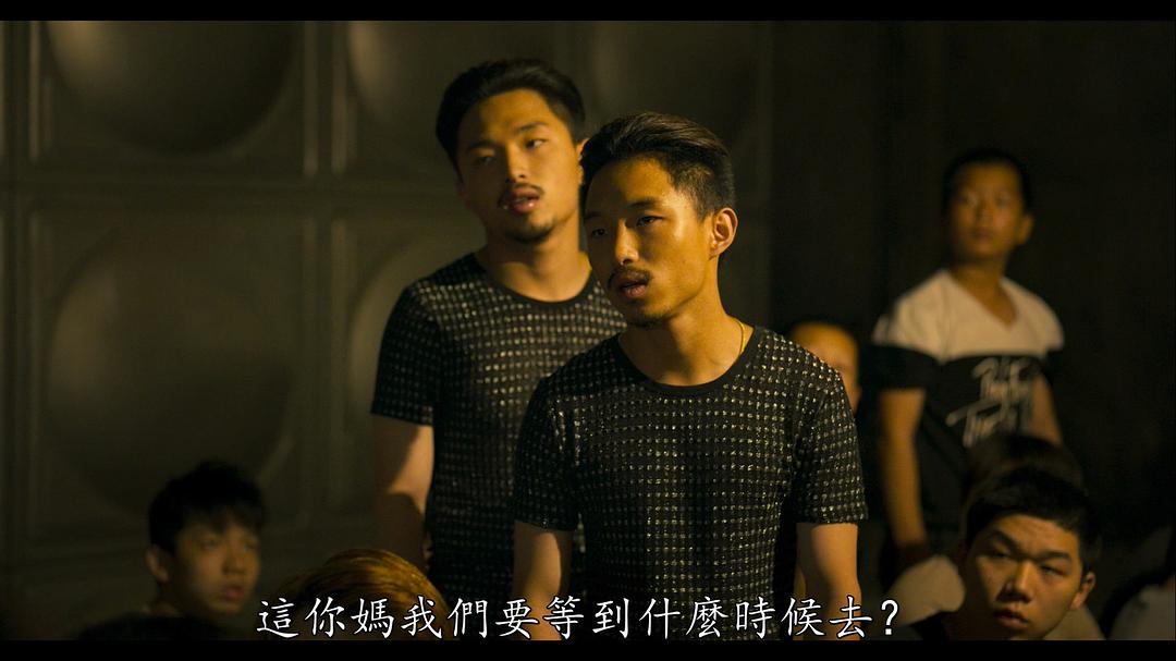 常嘉壮的图片