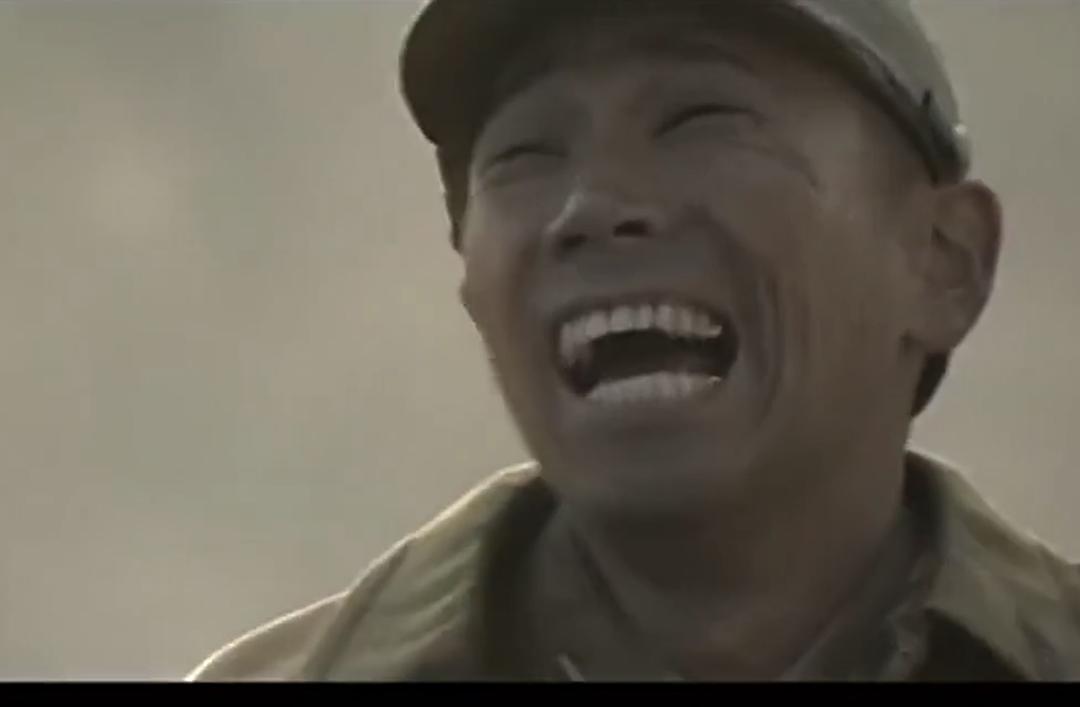 涩谷天马的图片