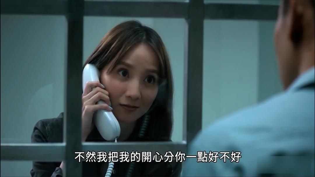 张寗的图片
