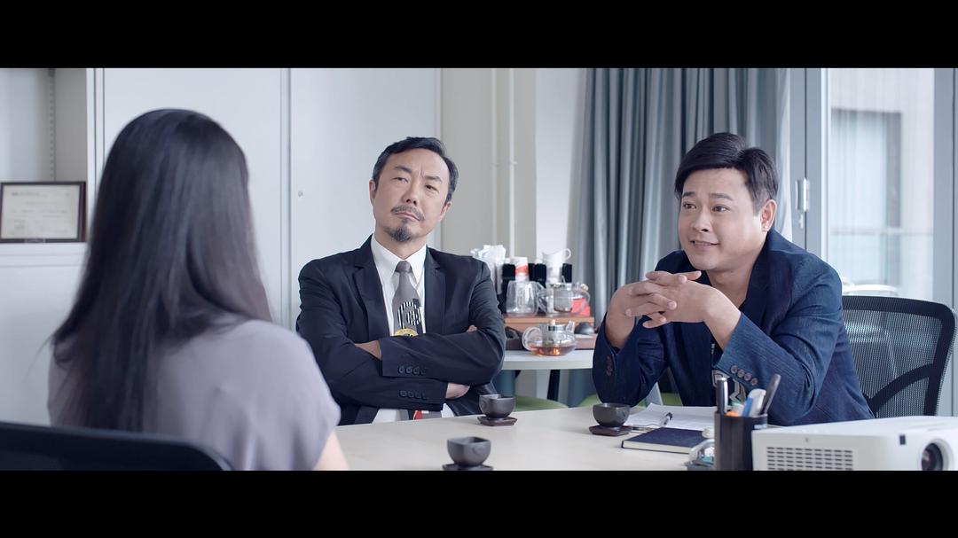 高翰文的图片