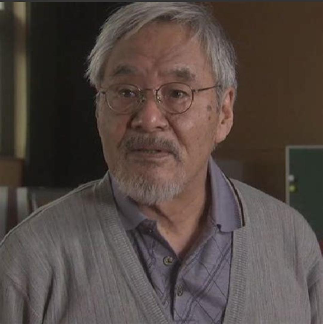 浜田晃的图片