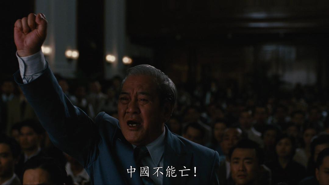 刘日东的图片