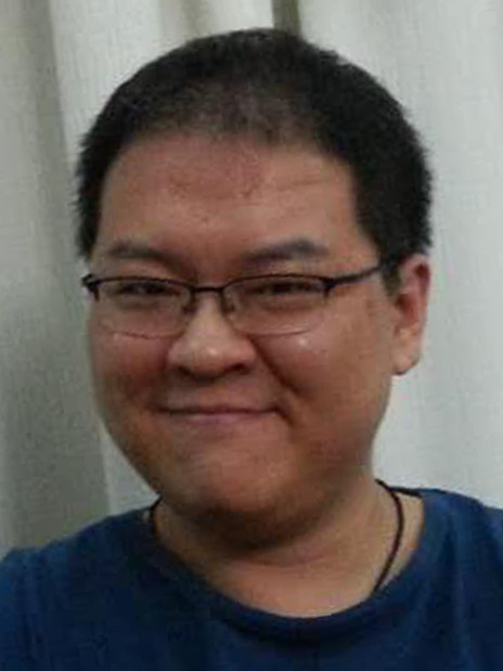 张伟的图片