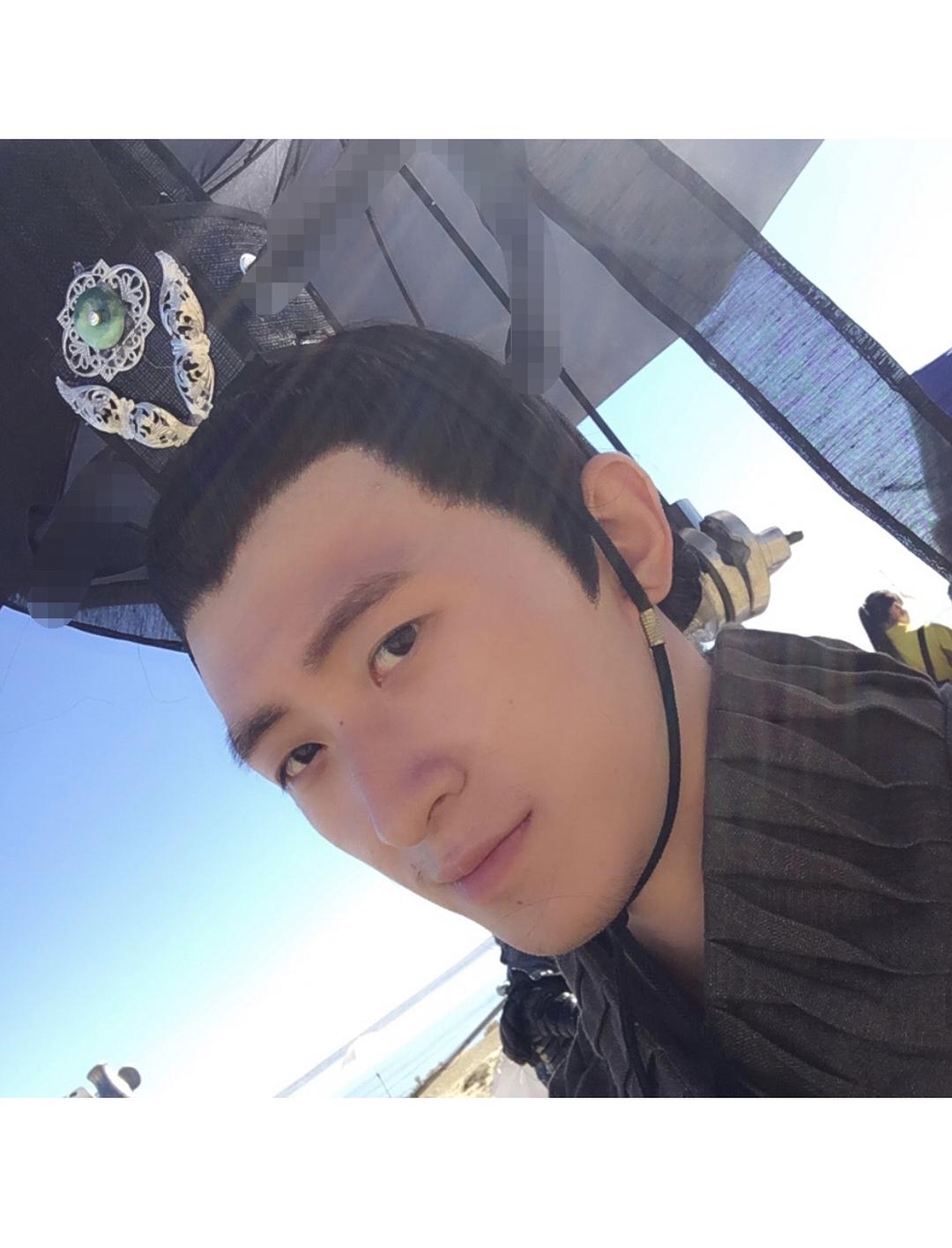 单涛的图片