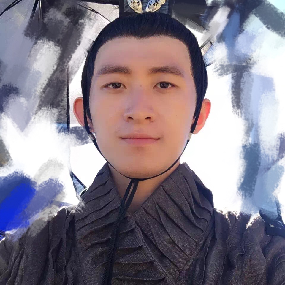 单涛的图片