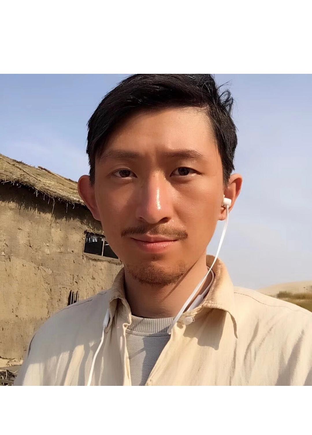单涛的图片