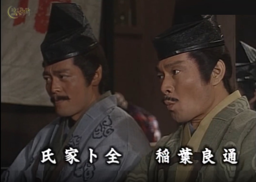 真实一路的图片