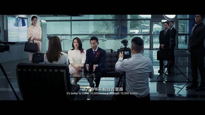 钟溥敏的图片