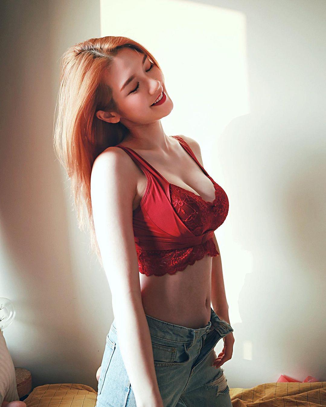 张沛乐的图片