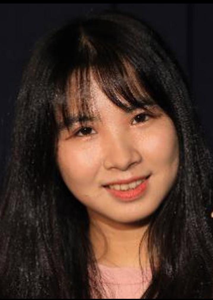 贾晨露的图片
