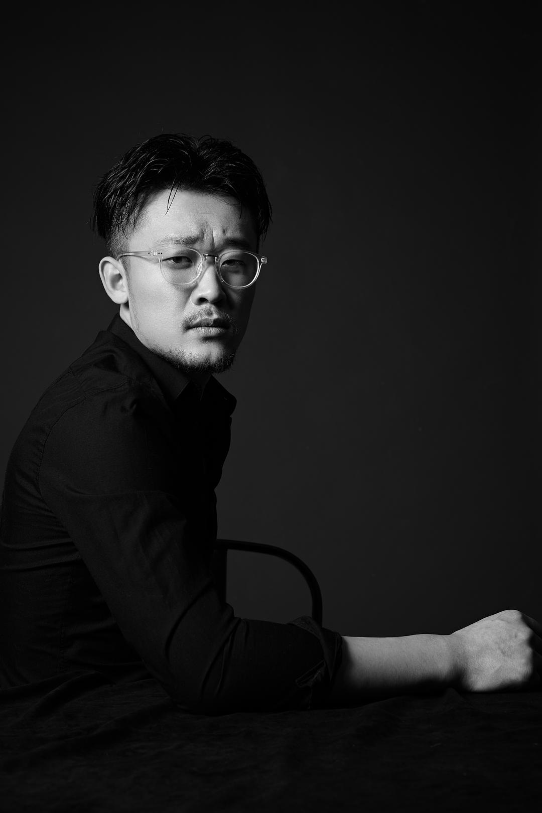 李虹辰的图片
