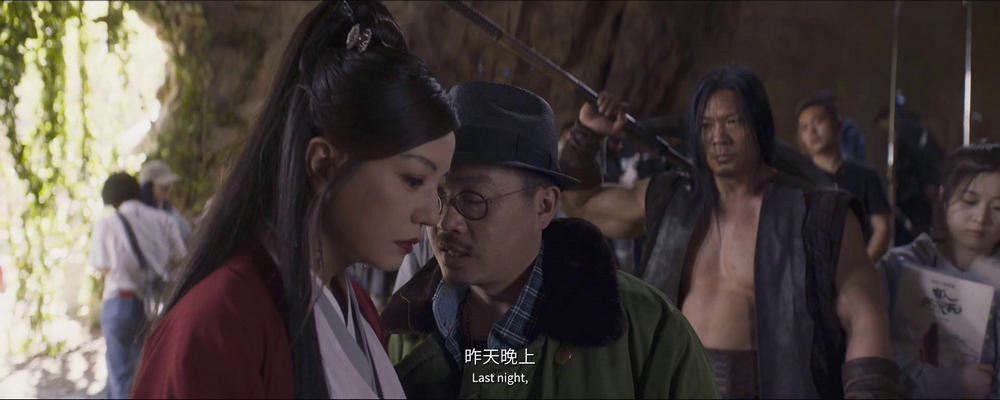 姜国钧的图片