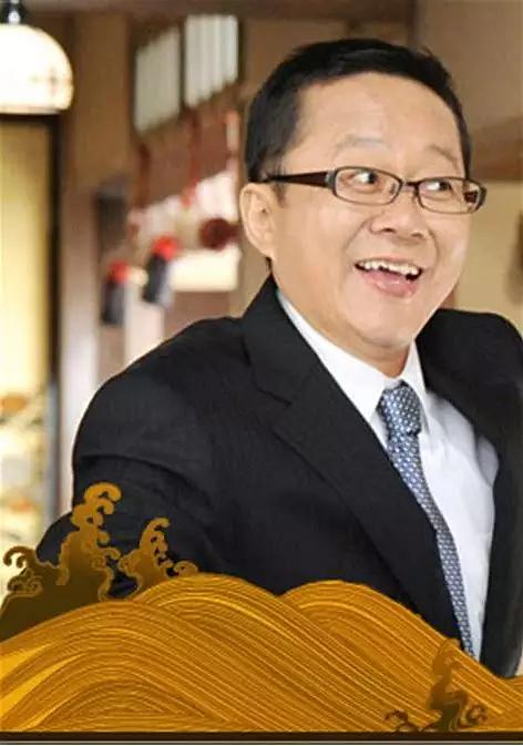 小林进的图片