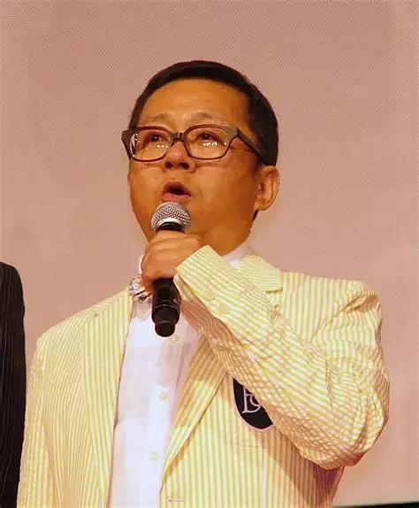 小林进的图片