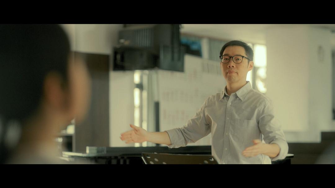 林书宇的图片