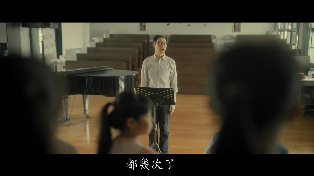 林书宇的图片