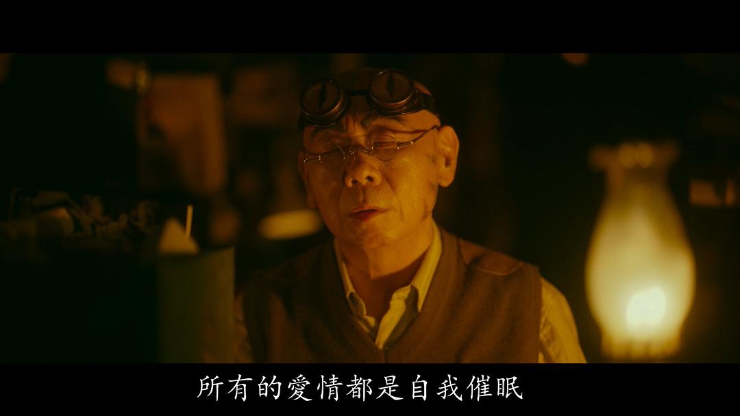 顾宝明的图片