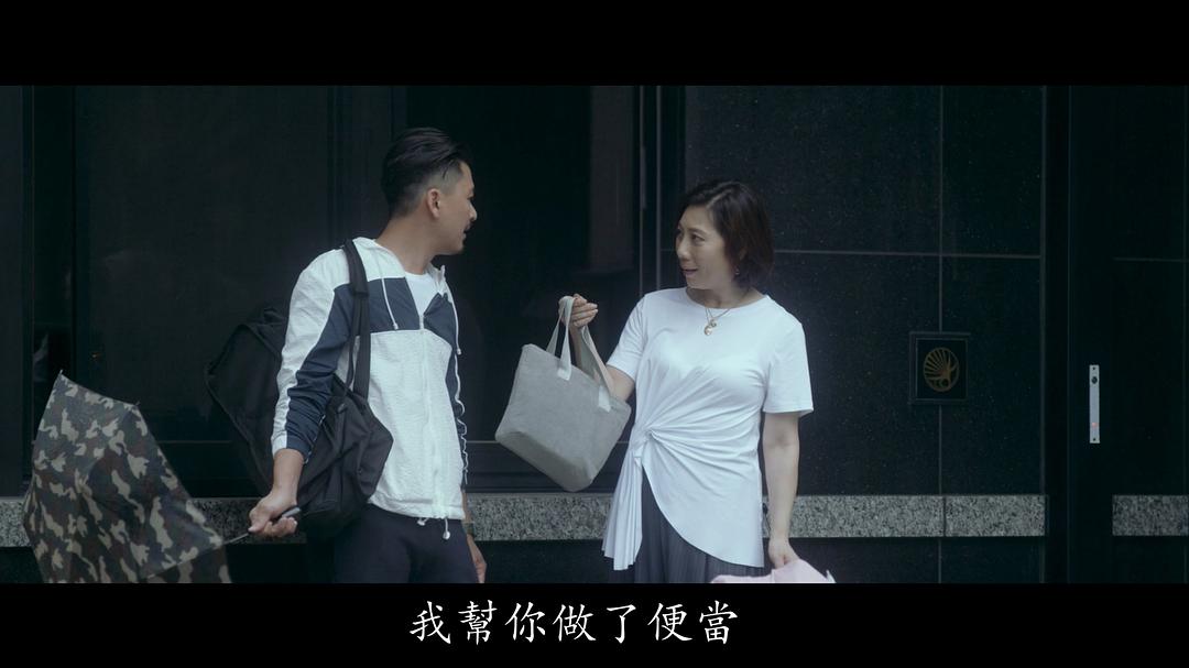 郎祖筠的图片