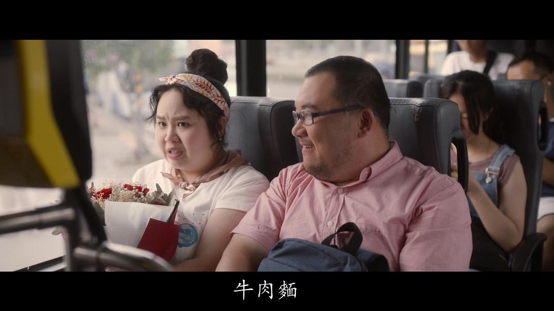 郭文颐的图片