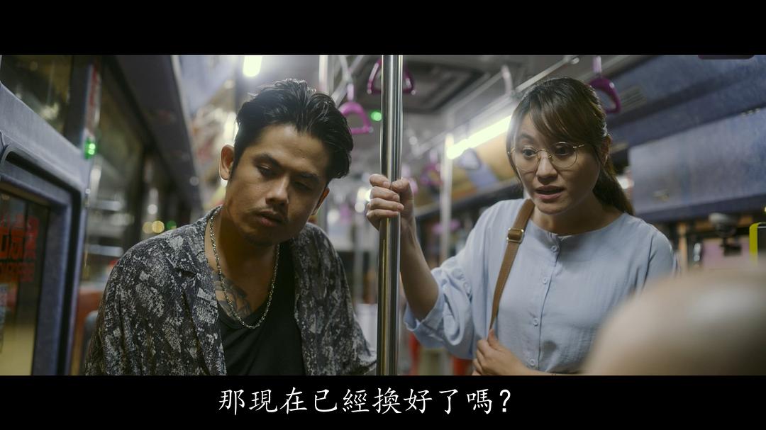 海裕芬的图片