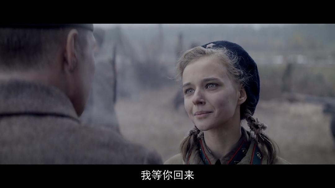 卢博夫·康斯坦丁诺娃的图片
