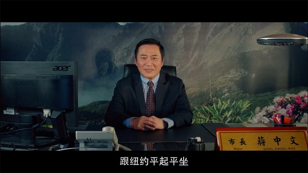 汤志伟的图片