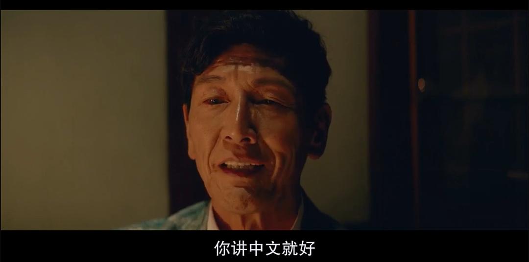 加藤鹰的图片